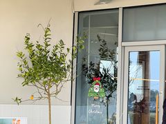 -omitofee咖啡(水泽店)
