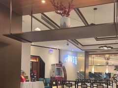 -松鹤楼·非遗·苏帮菜(融科店)