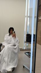 -BOF HAIR BY HONTO
