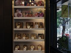 -家琳甜品(江南东店)