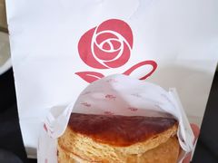 -嘉华饼屋JOY BAKERY(南屏街店)
