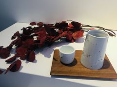 -筑艺咖啡