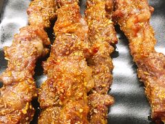-虾胡闹龙虾馆(湄南河店)