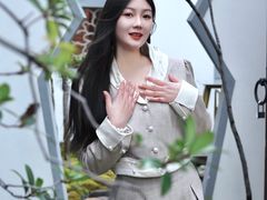 -美罗百货(观前店)
