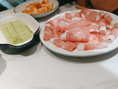 -如一鸡鲍鱼·粤式煲汤(长泰广场店)