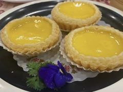 -点都德(珠江新城店)