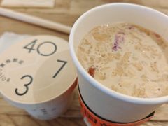 雪域酸奶-宝珠奶酪(长宁金虹桥店)