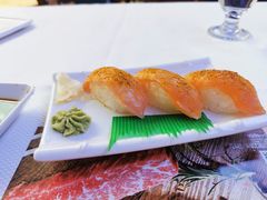 -威尼斯西餐厅(东区店)