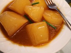 -上海精菜馆(虎踞关店)