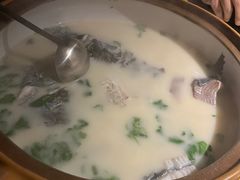 -秀水人家