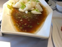 -苏浙总会(国金中心店)
