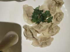 -采悦轩中餐厅·粤菜·海南菜(神州半岛喜来登度假酒店)