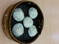 android_upload_pic-小梅园饭堂(东方路店)