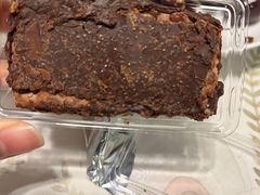 -好利来(光华中心店)