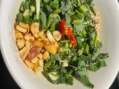 -大鱼山房鱼头火锅(老字号品质店)