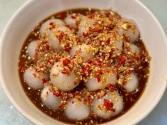-福巷湘食小馆·猛火现炒(上海首店)
