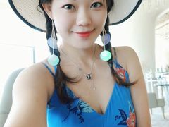 -三迪希尔顿酒店·星空酒廊