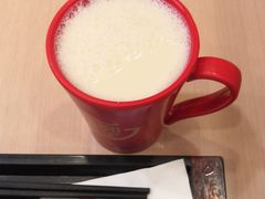 -永和大王(中关二店)