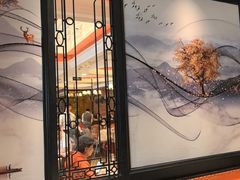 -大鸭梨烤鸭(甘家口店)