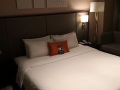 -和颐至尊酒店(上海徐家汇桂林公园地铁站店)