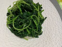 -星·South Beauty·俏江南(国贸店)