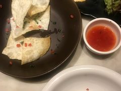 -绿茵阁(体育西分店)