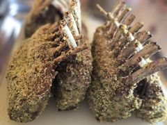 -上海和平饭店华懋阁 Cathay Room