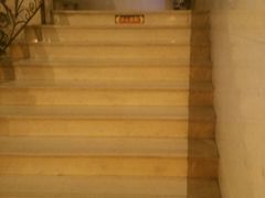 -乐享养生(东湖店)