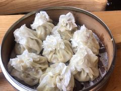 -老绥元烧麦·家常菜(大召店)