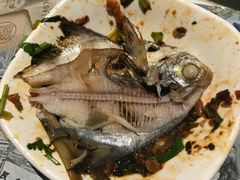 -钱小奴创意自助餐厅·原切谷饲安格斯畅吃(苏州昆山招商花园城店)