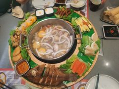 -椰小鸡·琼州糟粕醋(美兰缤纷城店)