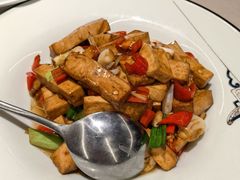 -长湘居(数码大厦店)