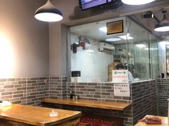 -笼铭坊(北蔡店)