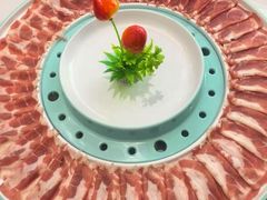 -南门涮肉(天坛南门店)