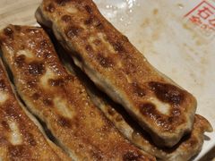 -左邻右舍褡裢火烧(石榴园店)