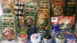 -鬼著刺青工作室·纹身设计