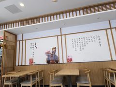 -福瑞记老孙头biangbiang面(新生路店)