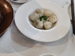 -东来顺饭庄(五道口店)