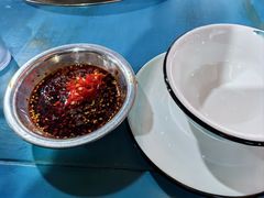 -陈记泸州酸菜豆花火锅(建设路店)
