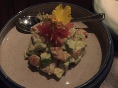 -夜上海(新天地店)