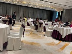 -白云宾馆·白云宴餐厅