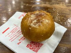 -煎意浓·吴记煎包(交通路店)