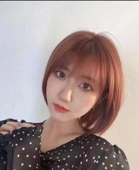 -TRIMS HAIR 修剪造型·烫染接发
