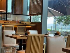 -Tuna maki寿司(苏州中心商场店)