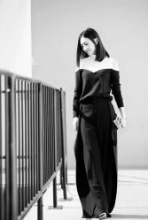 -东田造型