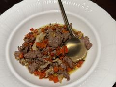 -许爷家·生态湖鲜(徐汇日月光店)