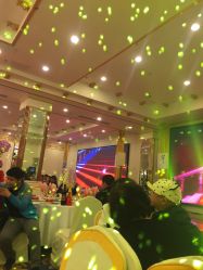 -先锋国际宴会中心(先锋国际广场店)