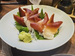 -一吉焼鸟·FOUNDER(桂林路店)