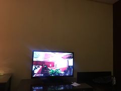 -维也纳酒店(桂林万象城火车站店)