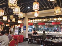 -映像徐州(滨湖店)